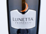 Lunetta Prosecco Brut,NV