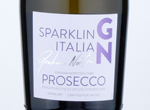 Graham Norton's Own Prosecco,NV