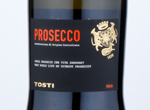 Tosti1820 Prosecco Extra Dry,NV