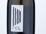 Fiol Prosecco,NV