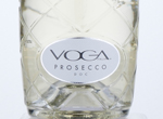 Voga Prosecco Spumante Brut,NV