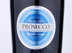 Scalini Prosecco D.O.C. Spumante Extra Dry,NV