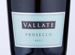 Vallate Prosecco Brut,NV