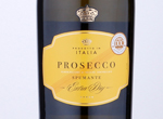 Prosecco Spumante Extra Dry,NV