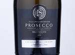 Fillipo Sansovino Millesimato Prosecco Spumante Brut,2020