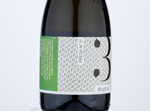 Prapian Presa n. 3 Prosecco Asolo Frizzante Biologico,NV