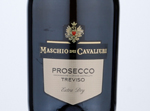 Maschio dei Cavalieri Prosecco Treviso Extra Dry,NV
