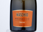 Maschio Prosecco Treviso Extra Dry,NV