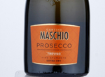 Maschio Prosecco Treviso Extra Dry,NV