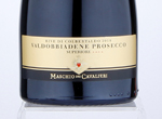 Maschio dei Cavalieri Valdobbiadene Prosecco Superiore Rive di Colbertaldo Brut,2019