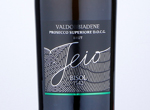 Jeio Valdobbiadene Prosecco Superiore Brut,NV