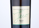 Jeio Organic Valdobbiadene Prosecco Superiore Brut,NV