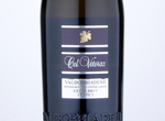 Valdobbiadene Extra Brut Cuvée 5,2020