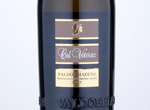 Valdobbiadene Brut,2020