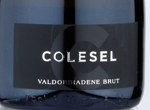 Valdobbiadene Prosecco Superiore Brut Prato Scuro,2020