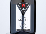 Valdobbiadene Prosecco Superiore Spumante Extra Brut Millesimato,2019