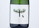Legami Brut,2019