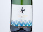 Legami Extra Dry,2019