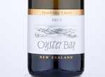 Oyster Bay Sparkling Cuvée Brut,NV