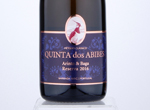 Quinta dos Abibes Arinto & Baga,2016