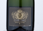 Graham Beck Cuvee Clive,2015