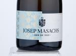 Josep Masachs Tradicional Brut,2018