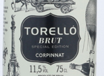 Torelló Special Edition,2016