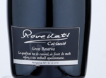 Rovellats Gran Reserva Col.lecció Extra Brut,2015