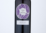 Spar Vine &Bloom Merlot Veneto,2020