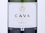 Cava Coop Brut,NV