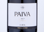 Paiva Cava,2019