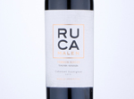 Ruca Malen Terroir Series Cabernet Sauvignon,2019