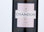 Chandon Rosé,NV