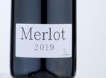 Merlot,2019