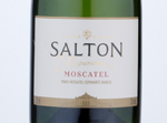 Salton Moscatel,NV