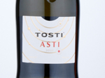 Tosti1820 Asti,NV