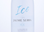 Cava Jaume Serra Ice,NV