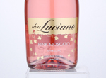 Don Luciano Pink Moscato,NV