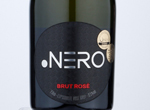 Ponto Nero Cult Brut Rosé,NV