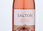 Salton Brut Rosé,NV