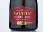 Salton Ouro Brut Rosé,NV