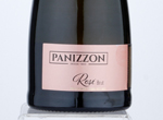 Panizzon Rosé Brut,NV