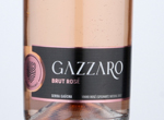 Vinho Rose Espumante Natural Brut,2020