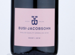 Busi Jacobsohn Rose',2018