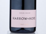Brut Rosé,2018