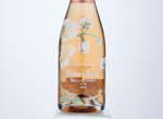 Belle Epoque Rosé,2012