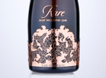 Rare Rosé Millésime Magnum,2008