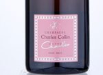 Champagne Charles Collin Cuvée Charles Rosé,NV