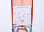 Jeio Prosecco Rosé Brut,2020
