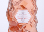 47 Anno Domini Prosecco Rosé Spumante Extra Dry,2020